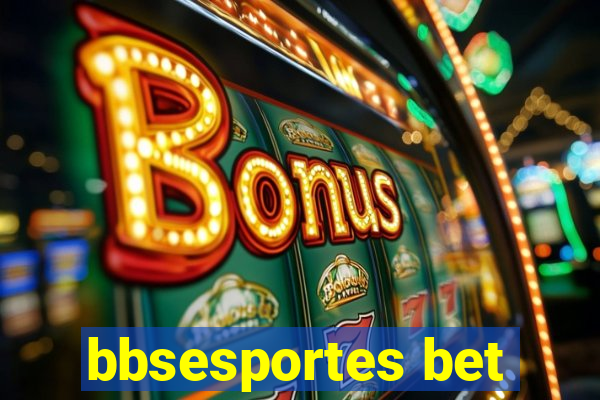 bbsesportes bet